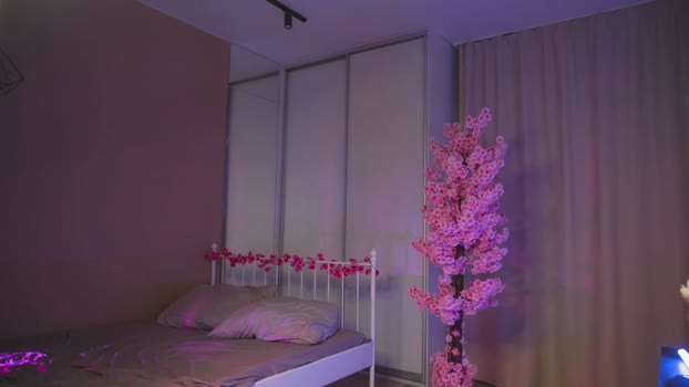 new_purple Couple Chaturbate 20-04-2025