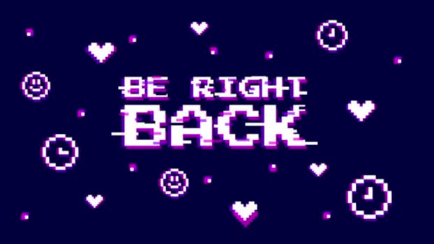 _ramune_ Couple Chaturbate 21-04-2025