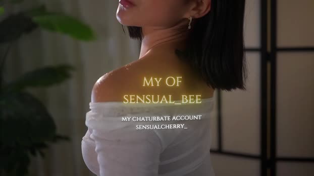 sensualcherry_ Female Chaturbate 21-04-2025