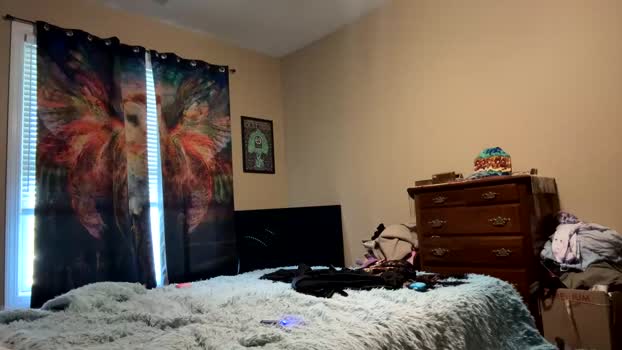 a2z999 Couple Chaturbate 21-04-2025