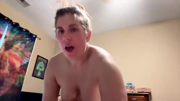 a2z999 Couple Chaturbate 22-04-2025