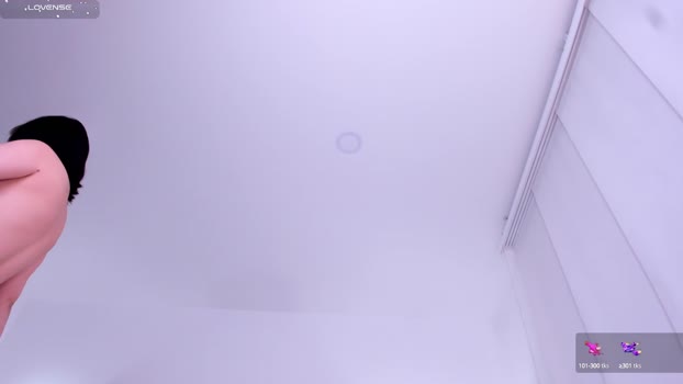 candyxtreo Couple Chaturbate 21-04-2025
