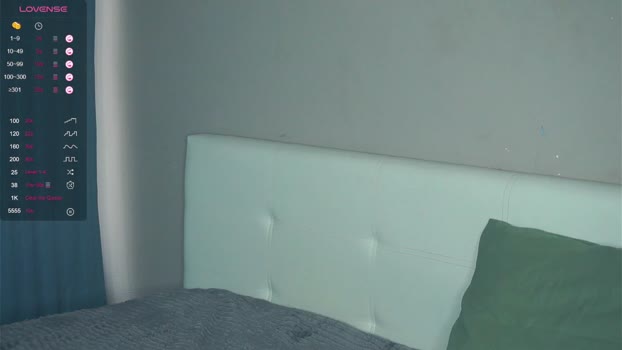 coventinaashfield Female Chaturbate 22-04-2025