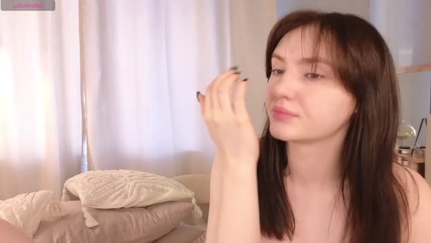 double_magic_ Couple Chaturbate 22-04-2025