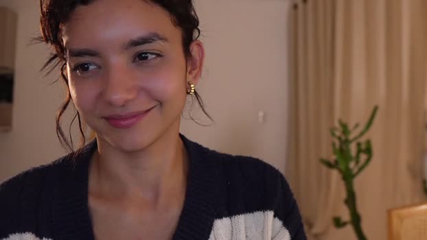 ellelure_ Female Chaturbate 22-04-2025