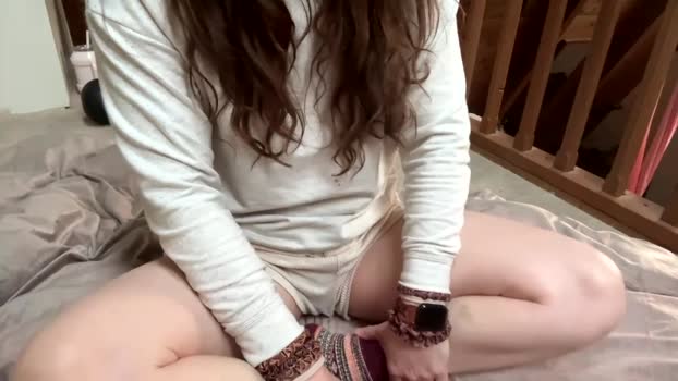 emersoncane Female Chaturbate 21-04-2025
