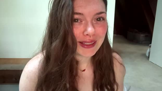 emersoncane Female Chaturbate 21-04-2025