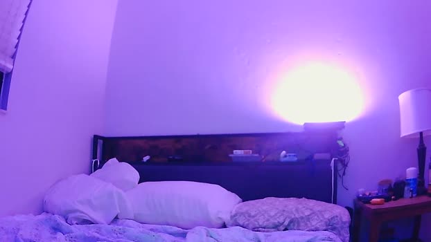 flo_life55k Couple Chaturbate 22-04-2025