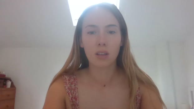 ivyyy1995 Female Chaturbate 22-04-2025