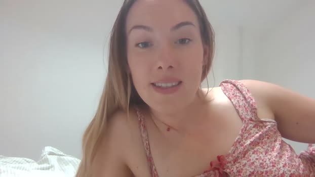 ivyyy1995 Female Chaturbate 22-04-2025