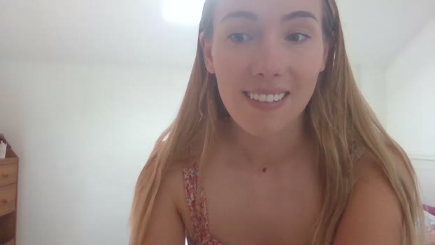 ivyyy1995 Female Chaturbate 22-04-2025
