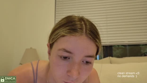 jadewilkinson Female Chaturbate 22-04-2025