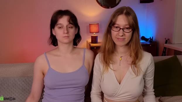 jitoon_exe Couple Chaturbate 21-04-2025