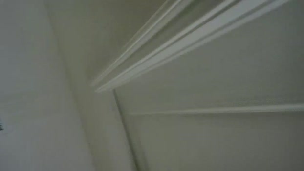 jordanamama Couple Chaturbate 22-04-2025