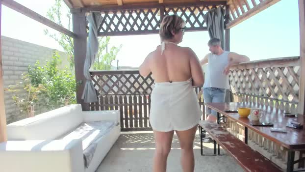 juliana35 Couple Chaturbate 22-04-2025