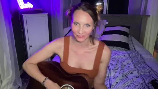 kaileeshy Female Chaturbate 22-04-2025