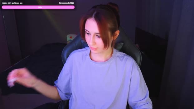 keti_moon