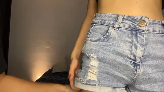 littlemegancouple Couple Chaturbate 22-04-2025