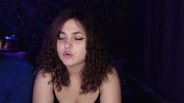 milk_slice Couple Chaturbate 22-04-2025