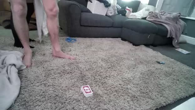 misterycouple12 Couple Chaturbate 22-04-2025