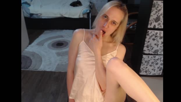 moonlightgirls_ Couple Chaturbate 22-04-2025