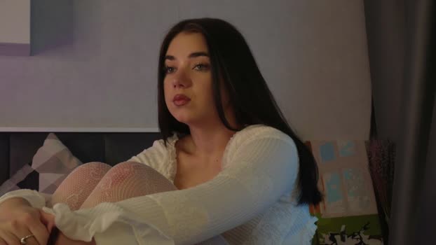 moony_mary Female Chaturbate 22-04-2025