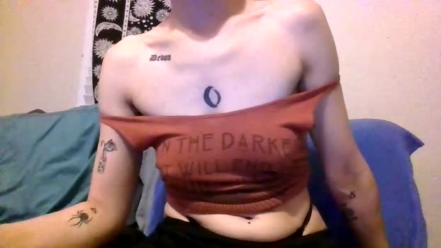 petite_emeri Couple Chaturbate 22-04-2025
