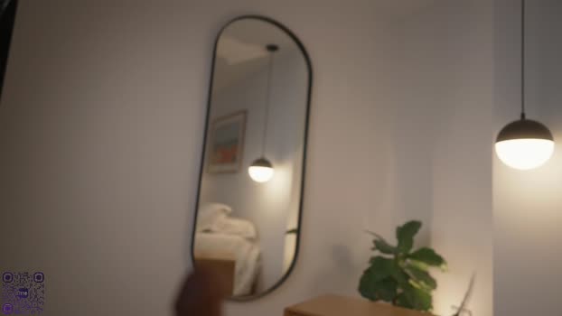 rebeccastonee Female Chaturbate 22-04-2025