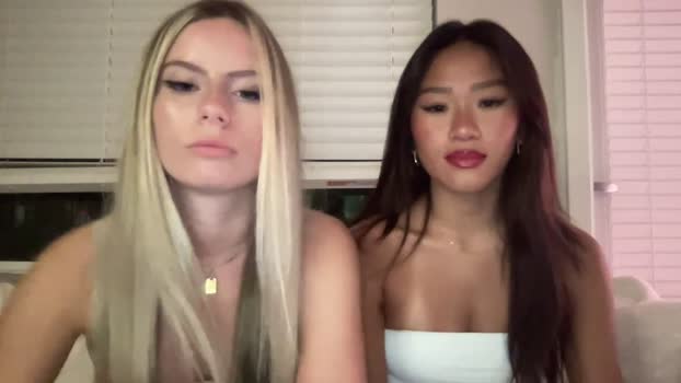 savanahluvv Female Chaturbate 22-04-2025