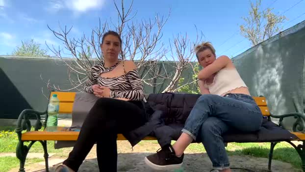 sexy07sexy Couple Chaturbate 22-04-2025