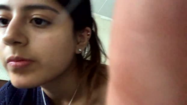 sweetiebabyneedsmilkk Female Chaturbate 22-04-2025
