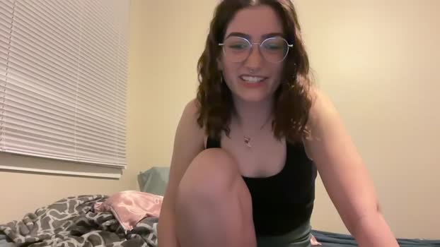 tatumwest Female Chaturbate 22-04-2025