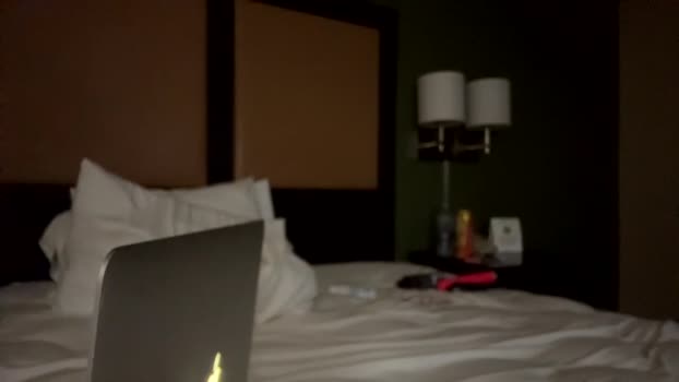 thatonebihhxxo Couple Chaturbate 22-04-2025