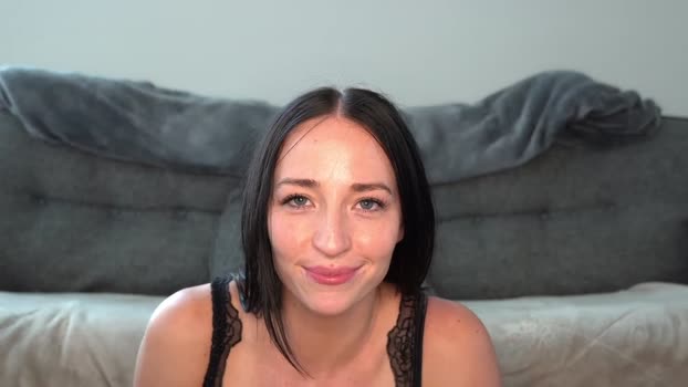 bigdickbandit247 Couple Chaturbate 22-04-2025
