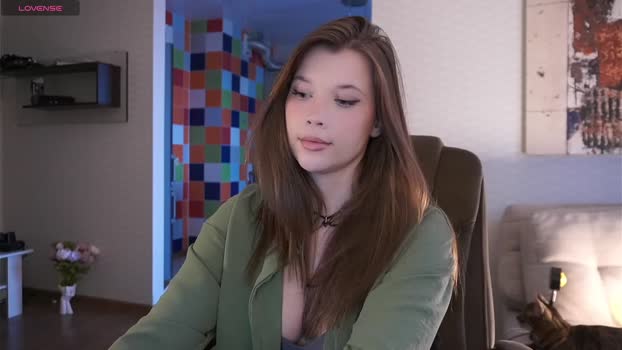 bitter_moon Female Chaturbate 23-04-2025