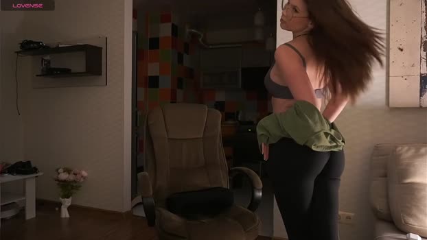 bitter_moon Female Chaturbate 23-04-2025