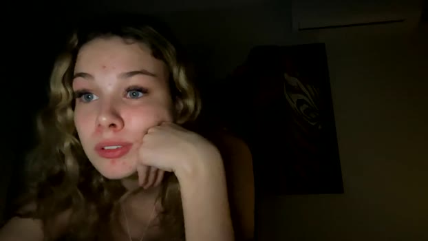 bunniyms Couple Chaturbate 23-04-2025