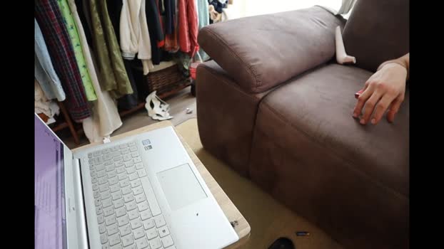 coupleforyou23 Couple Chaturbate 23-04-2025
