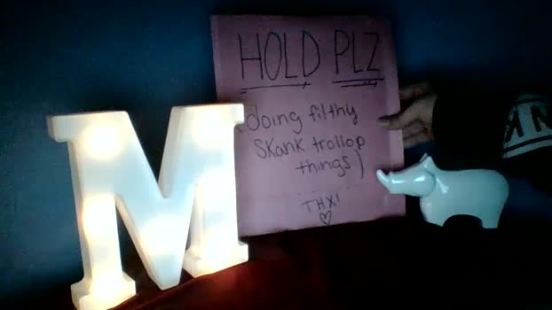 filthyskanktrollop Couple Chaturbate 23-04-2025