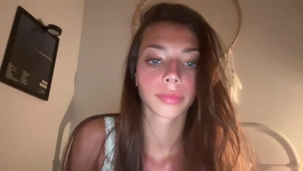 graciemayyxoxo Female Chaturbate 23-04-2025