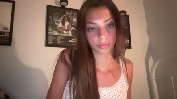 graciemayyxoxo
