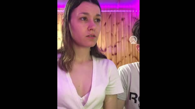 jeddfoirel Couple Chaturbate 22-04-2025