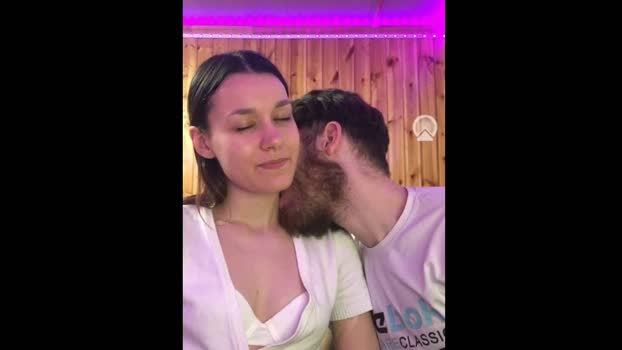 jeddfoirel Couple Chaturbate 22-04-2025