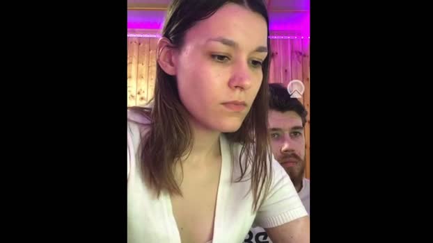 jeddfoirel Couple Chaturbate 23-04-2025