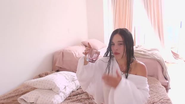 kendalltyler Female Chaturbate 22-04-2025