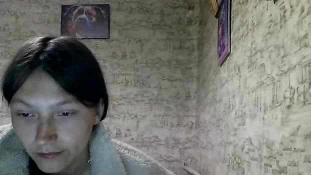 kiti_kitiss Female Chaturbate 22-04-2025