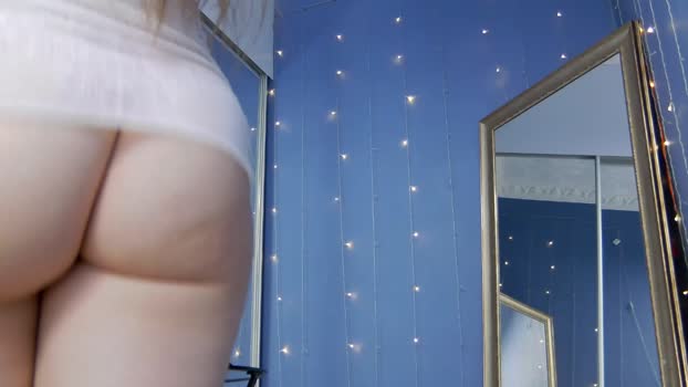 kriskras__ Female Chaturbate 23-04-2025