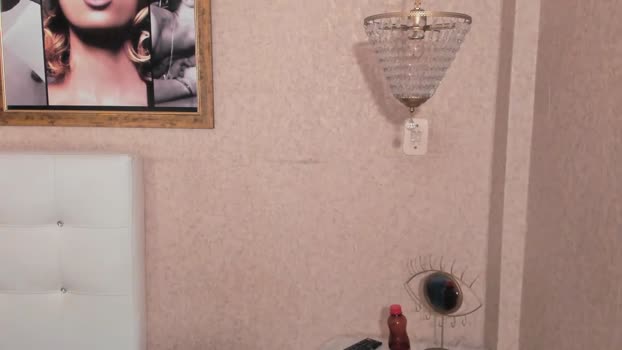 lialuam Couple Chaturbate 23-04-2025