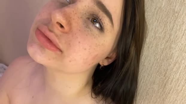 lisaanddenis Couple Chaturbate 22-04-2025
