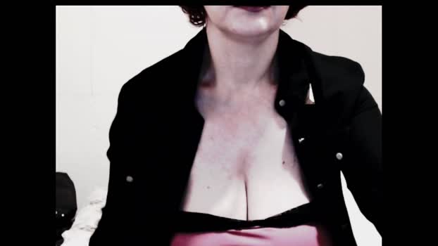 naughtyjenniferxx Female Chaturbate 23-04-2025